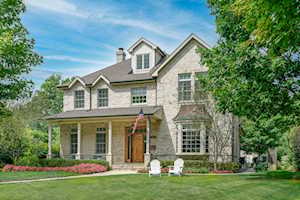 1046 Greenwood Ave Wilmette, IL 60091