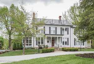 11300 Ridge Rd Anchorage, KY 40223