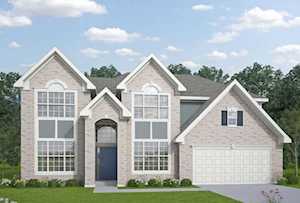 1340 Greenstone Dr Danville, IN 46122
