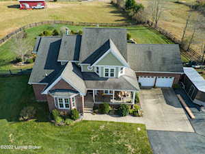 4901 Tobacco Rd La Grange, KY 40031