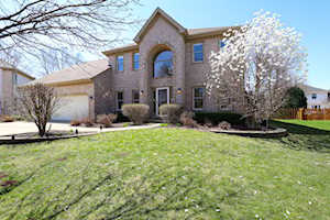 1339 Dryden Ct Naperville, IL 60564