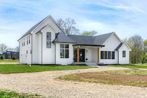 15179 E 191 St Noblesville, IN 46060