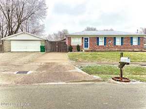 256 Sanna Dr Louisville, KY 40229