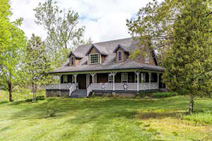32 Heron Landing Place Richmond, KY 40475