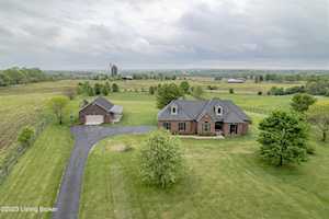 1224 Hebron Rd Shelbyville, KY 40065