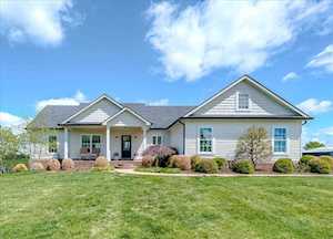 13396 Troy Pike Versailles, KY 40383