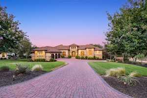 8321 Verde Mesa CV Austin, TX 78738