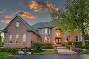 4907 Clover Ct Long Grove, IL 60047