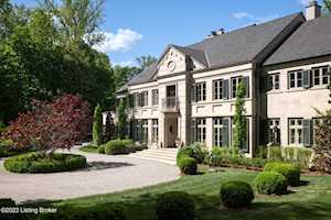 3758 Upper River Rd Louisville, KY 40207