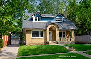 205 Sycamore Rd Lexington, KY 40502