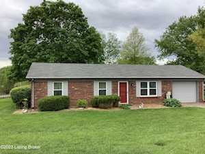 6615 Five Forks Dr Pewee Valley, KY 40056