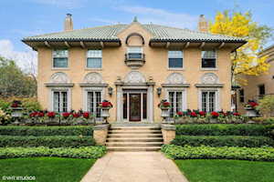 211 Central Ave Wilmette, IL 60091