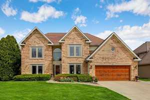 471 Thorndale Dr Buffalo Grove, IL 60089