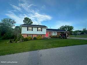 71 Mockingbird Rd New Castle, KY 40050