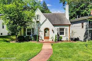 144 N Hite Ave Louisville, KY 40206