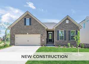 3533 Bay Springs Park Lexington, KY 40509