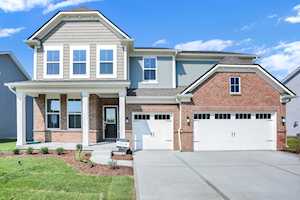878 Canning Street Danville, IN 46122