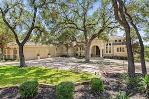 8507 Chalk Knoll DR Austin, TX 78735