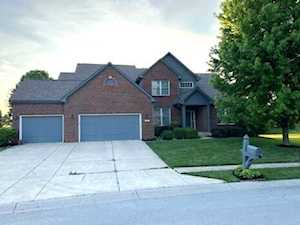 752 Ridge Gate Dr Brownsburg, IN 46112