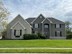 559 Southwind Brownsburg, IN 46112