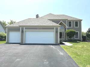 17177 W Gurnee Glen Gurnee, IL 60031