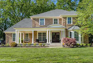 9005 Hurstwood Ct Louisville, KY 40222