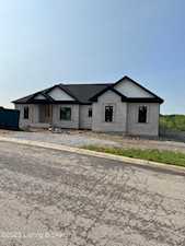 Lot 15 Landsdown Ct Fisherville, KY 40023