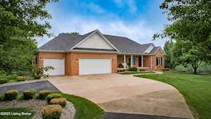 50 Stanton Way Pendleton, KY 40055