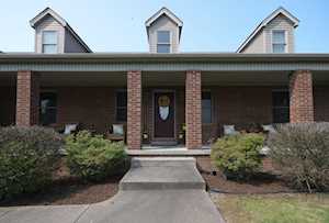 7625 Irvine Rd Winchester, KY 40391