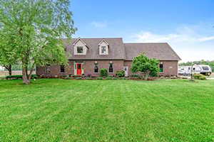 3662 E 200  N Greenfield, IN 46140