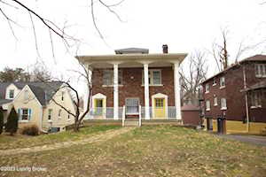 1229 Eastern Louisville, KY 40204