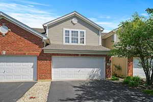 17414 Fox Bend Ln Lockport, IL 60441