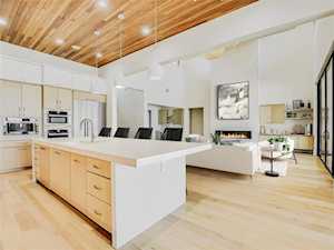 4800 Mondonedo CV Austin, TX 78738