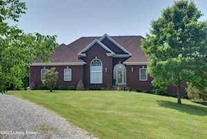 184 Sarah Ct Taylorsville, KY 40071