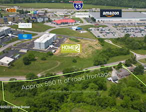 2993 E Blue Lick Rd Shepherdsville, KY 40165
