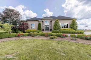 15810 Crystal Valley Way Louisville, KY 40299