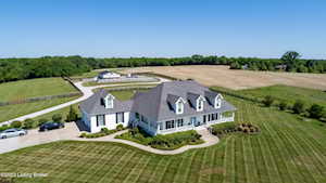 6240 Lagrange Rd Shelbyville, KY 40065