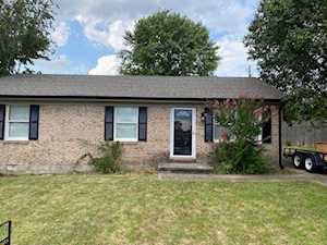 232 Winding Way Wilmore, KY 40390