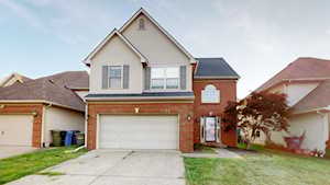 3008 Quaker Hill Ln Lexington, KY 40509