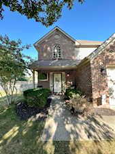 105 Cottage Garden Ln Midway, KY 40347