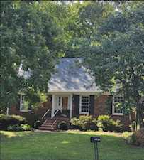 762 Bravington Way Lexington, KY 40503