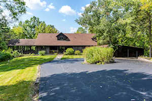2880 Bardstown Rd Lawrenceburg, KY 40342