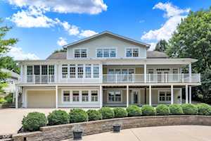 2150 Washington St Columbus, IN 47201