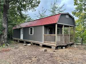 off E Hurst Rd Pekin, IN 47165