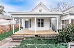 336 E 16th St New Albany, IN 47150