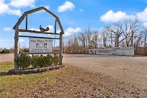 0 E State Road 64 Marengo, IN 47170