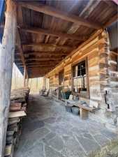 5934 W Woodspirit Way Dupont, IN 47231