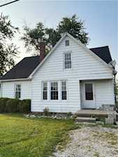 822 Green Rd Madison, IN 47250