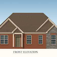 6100 Horizon Dr Columbus, IN 47201