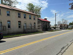 85 E 91 State Highway 3 Vernon, IN 47282